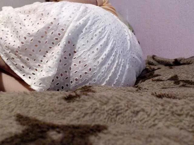 BBWStefany from BongaCams