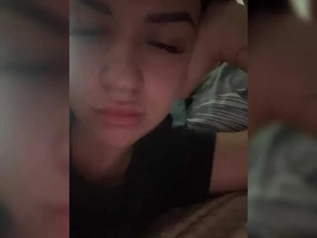 Bebilove0 from BongaCams is Freechat
