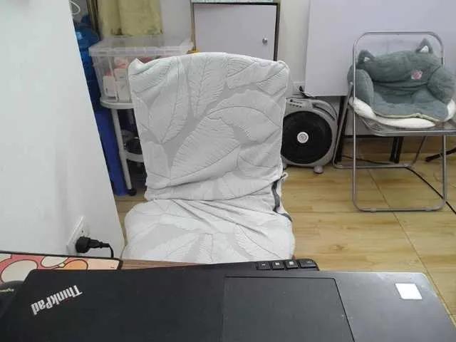 Bella6868 from BongaCams is Freechat