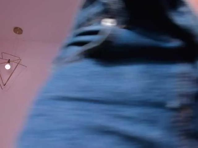 BellaCarteer from BongaCams