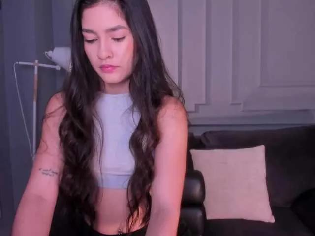 Checkout girls naked models with similar nickname. Cute sexy Free Models.