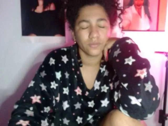 Bellacrespa from BongaCams is Freechat