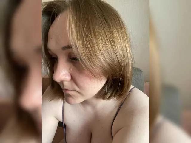 BellaMrr from BongaCams