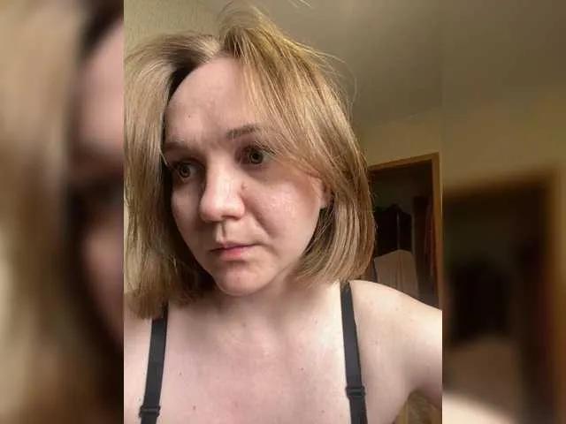 BellaMrr from BongaCams