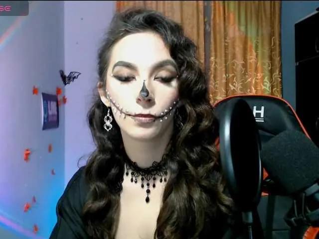 Checkout girls naked models with similar nickname. Cute sexy Free Models.