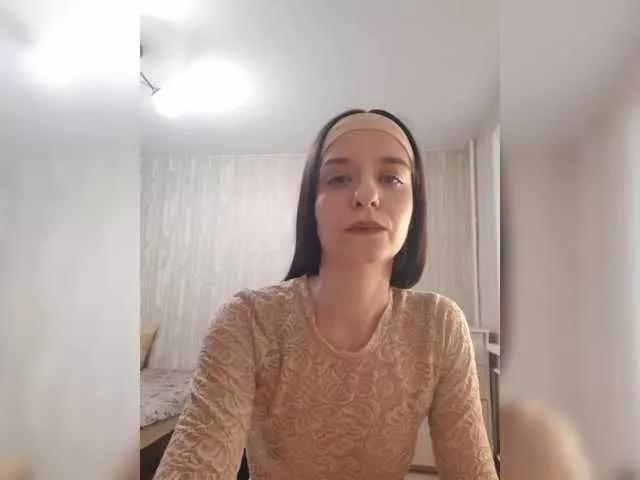 BellaTasty from BongaCams