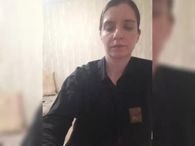 BellaTasty from BongaCams