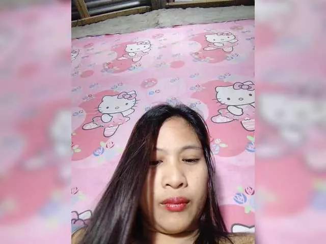 Belle18 from BongaCams