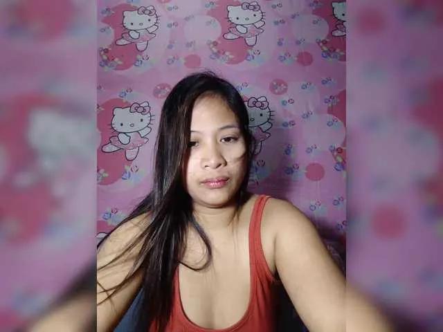 Belle18 from BongaCams