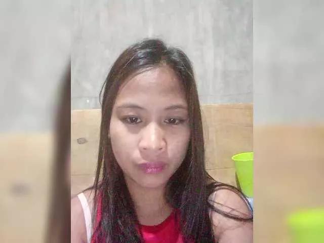 Belle18 from BongaCams