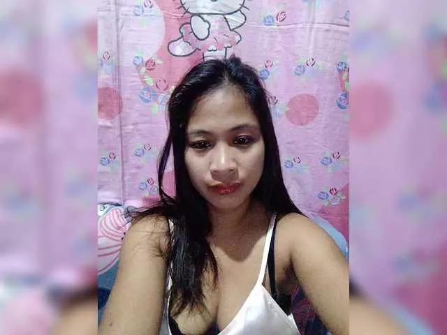 Belle18 from BongaCams