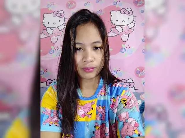 Belle18 from BongaCams