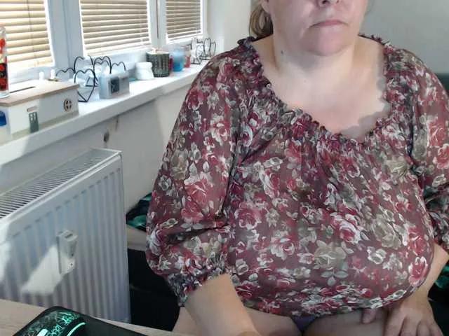 Bessy123 from BongaCams is Freechat