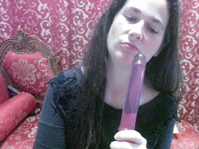 BessyExtraKiss from BongaCams