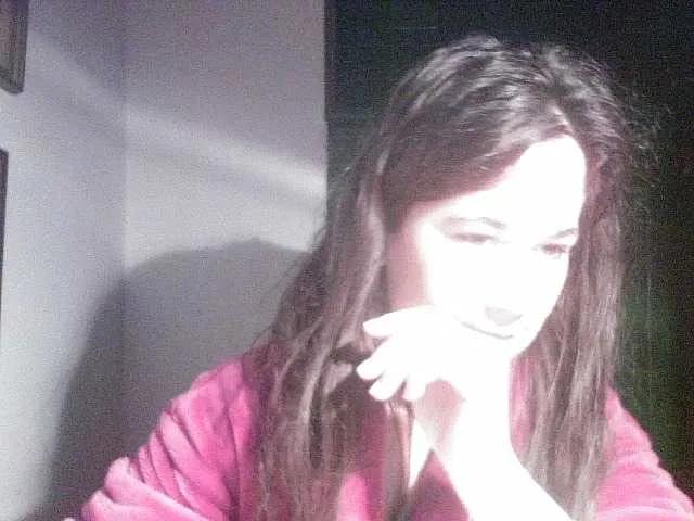 BessyExtraKiss from BongaCams