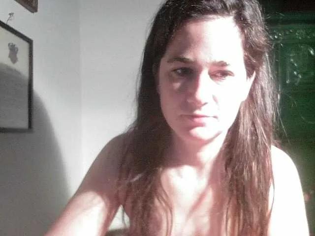 BessyExtraKiss from BongaCams