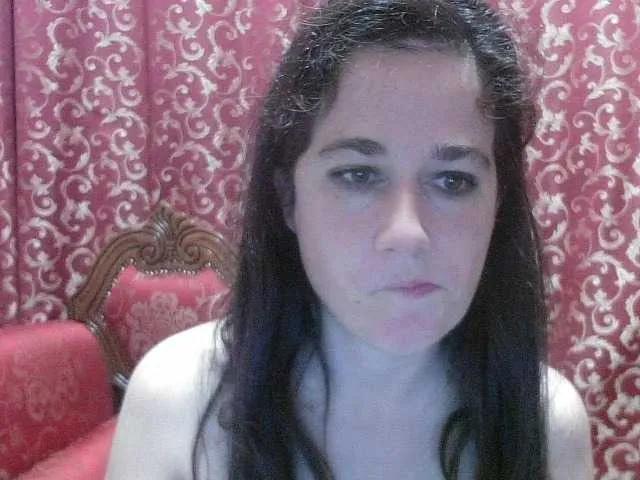 BessyExtraKiss from BongaCams