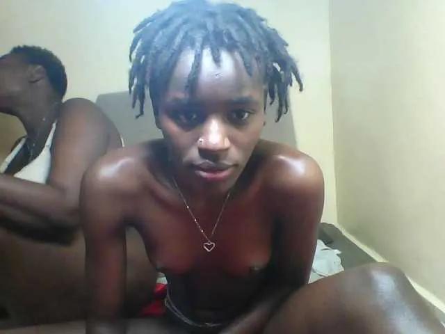 best-couples from BongaCams is Freechat