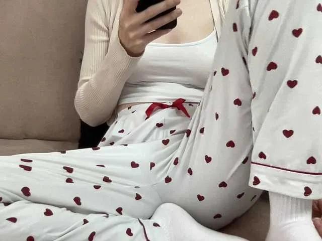 BestyBoobs from BongaCams is Freechat