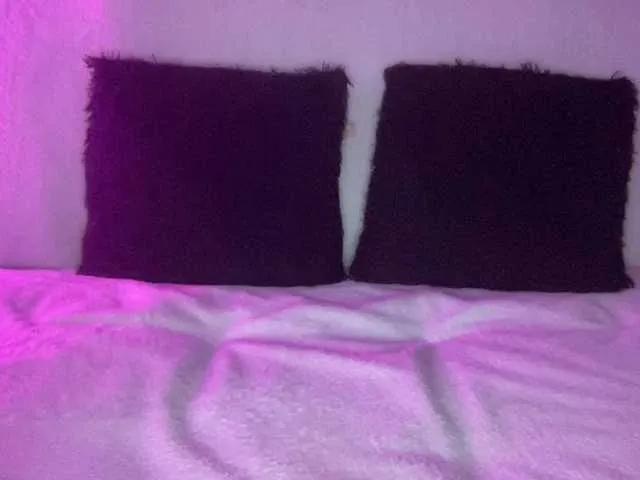 BestyBoobs from BongaCams is Freechat