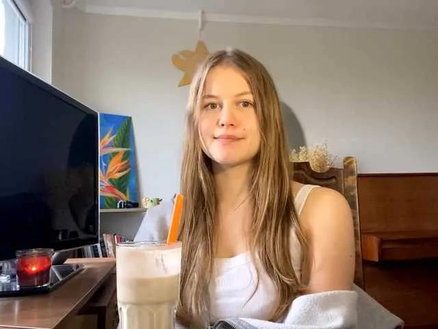 Checkout girls naked models with similar nickname. Cute sexy Free Models.