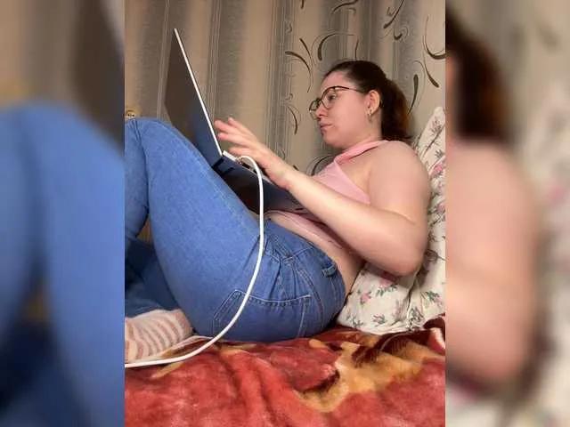 beyoursound from BongaCams is Freechat