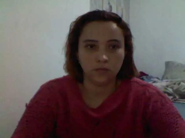 BiaDelicia from BongaCams is Freechat