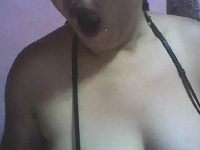 big-asssexy from BongaCams is Freechat