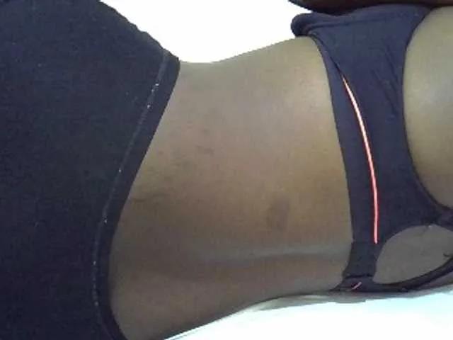 Bigboobs77 from BongaCams