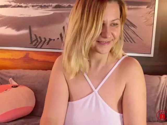 BigBoobsARRI from BongaCams