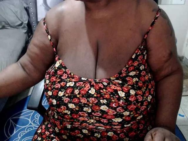 bigboobscoupls from BongaCams is Freechat