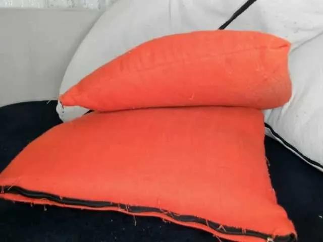 bigboobsh from BongaCams