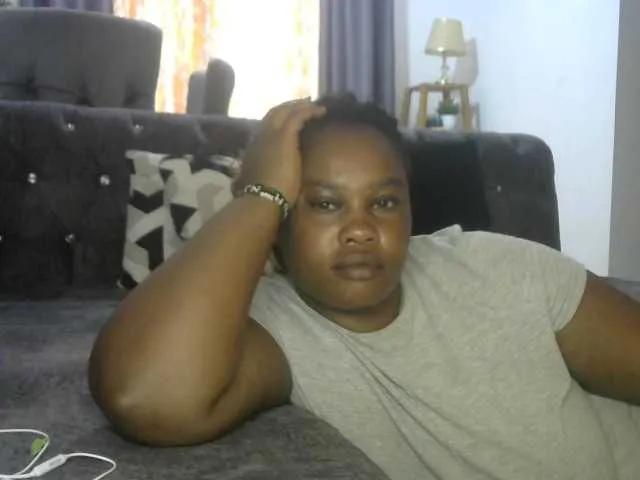 Bigbumboobs from BongaCams