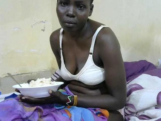 Bigbutts on BongaCams 