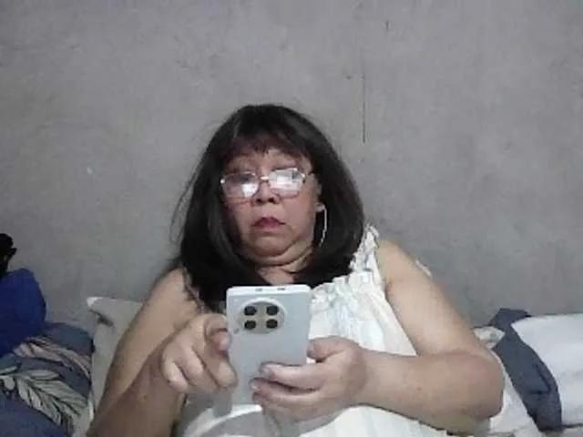 bigcock-loverx from BongaCams is Freechat