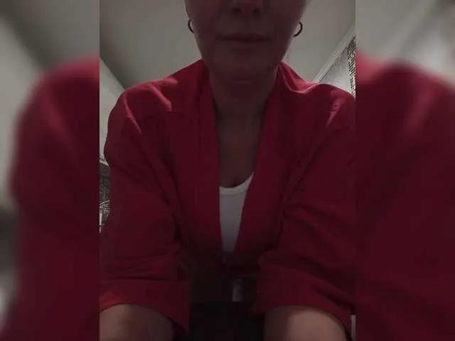 Biggirl777 from BongaCams