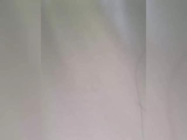 Biggirl777 from BongaCams