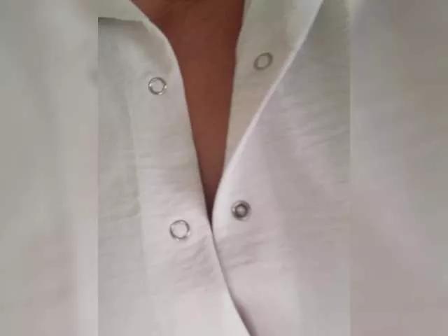 Biggirl777 from BongaCams