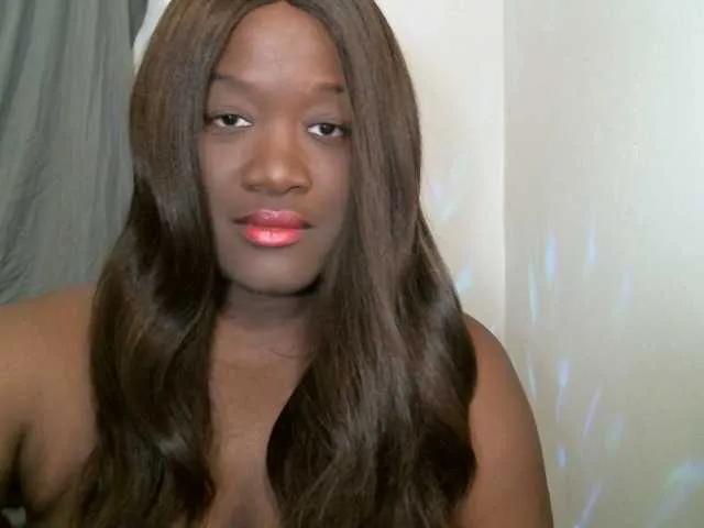 Bigtitscassie from BongaCams is Freechat