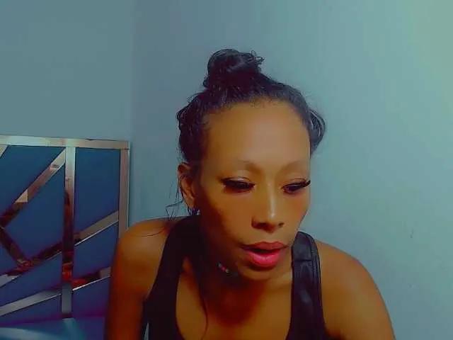 bitch-naughty from BongaCams is Freechat