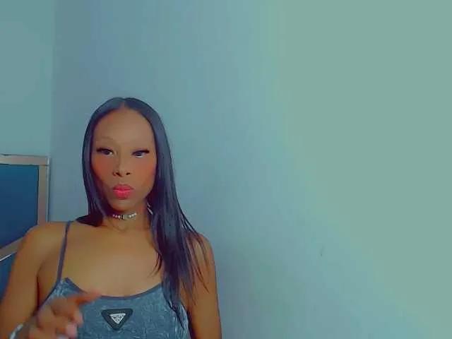 bitch-naughty from BongaCams is Freechat