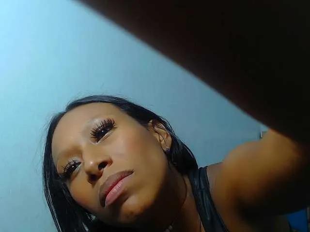 bitch-naughty from BongaCams is Freechat