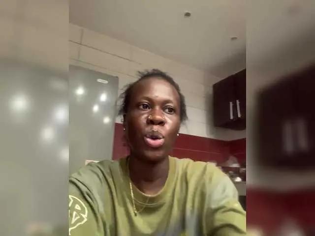 Bitchlove25 from BongaCams is Freechat