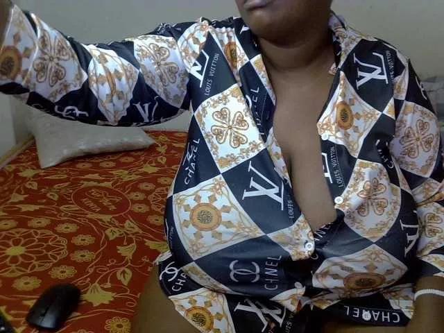 black-peari1394 from BongaCams is Freechat