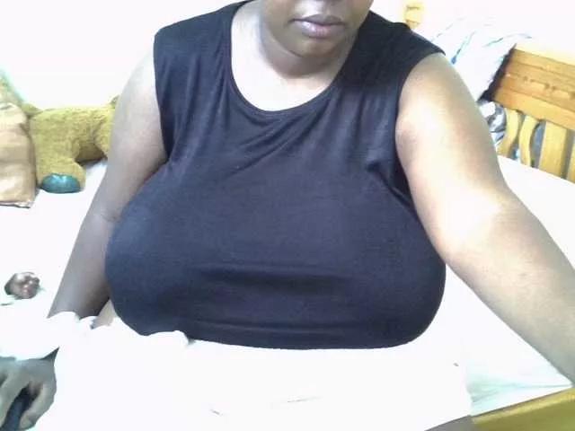 black-peari1394 from BongaCams is Freechat