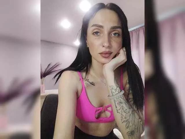 Checkout girls naked models with similar nickname. Cute sexy Free Models.