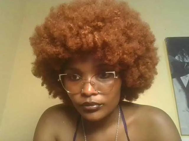 Blackcoco from BongaCams is Freechat