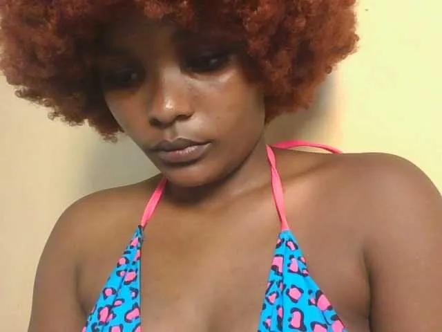 Blackcoco from BongaCams is Freechat