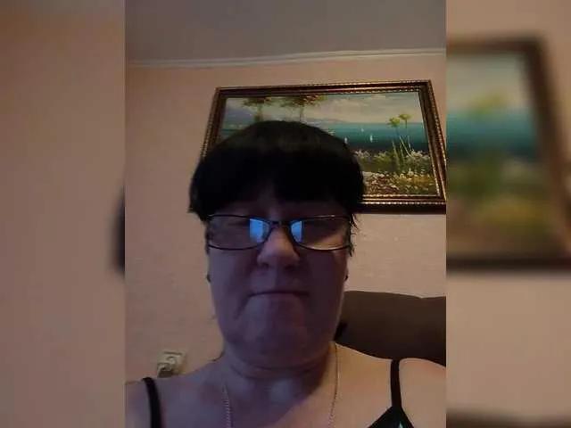 BlackkkAngel from BongaCams is Freechat