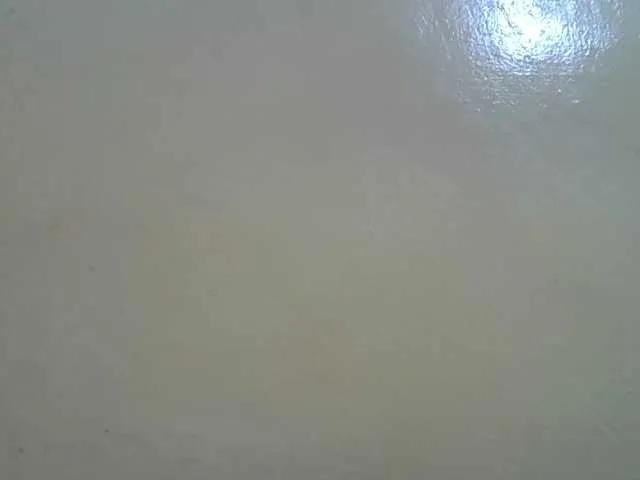 blackmelanin from BongaCams is Freechat